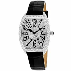 Deals 🔔 Christian Van Sant 👩 Women's White dial ⌚ Watch 😉