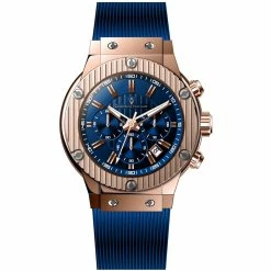 Cheap 😍 Christian Van Sant Men's Monarchy Blue Dial ⌚ Watch 😍