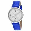 Deals 🔔 Christian Van Sant 👩 Women's White dial ⌚ Watch ⌛