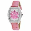 Wholesale ✔️ Christian Van Sant 👩 Women's Lotus Pink Dial ⌚ Watch 👏