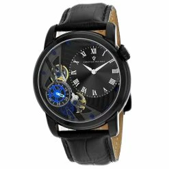 Wholesale 👏 Christian Van Sant Men's Black dial ⌚ Watch 🎉