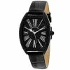 Cheapest 🧨 Christian Van Sant 👩 Women's Black dial ⌚ Watch ⌛