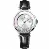 Cheap 🎁 Christian Van Sant 👩 Women's Bria Silver Dial ⌚ Watch 🤩