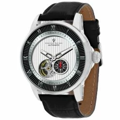 Cheapest 🔔 Christian Van Sant Men's White dial ⌚ Watch 🥰