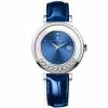 Wholesale ✨ Christian Van Sant 👩 Women's Bria Blue Dial ⌚ Watch 👍