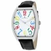 Brand new 😉 Christian Van Sant Men's White dial ⌚ Watch ⭐