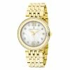 Cheap 🌟 Christian Van Sant 👩 Women's White MOP dial ⌚ Watch 🎁