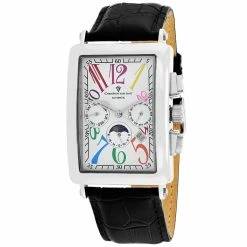 Deals 🧨 Christian Van Sant Men's Blue dial ⌚ Watch 🧨