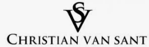 Christian Van Sant Shop